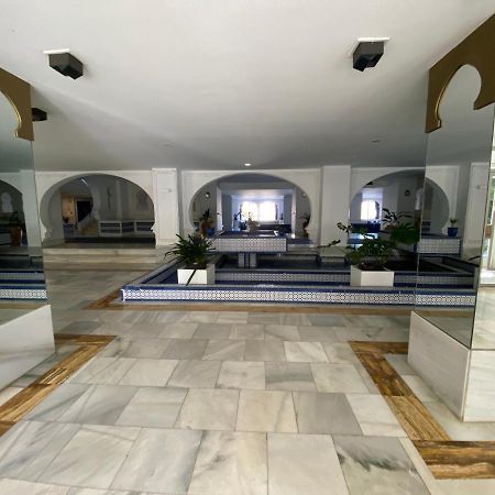Naty Apartaments Alcudia  Exterior photo
