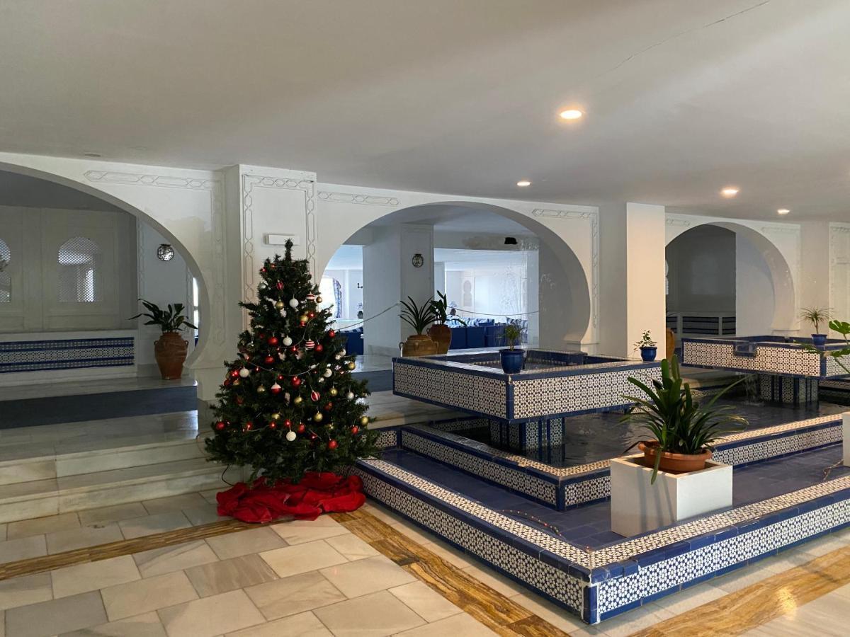 Naty Apartaments Alcudia  Exterior photo