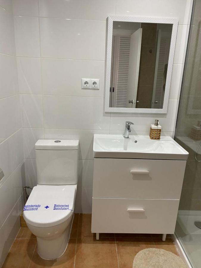Naty Apartaments Alcudia  Exterior photo