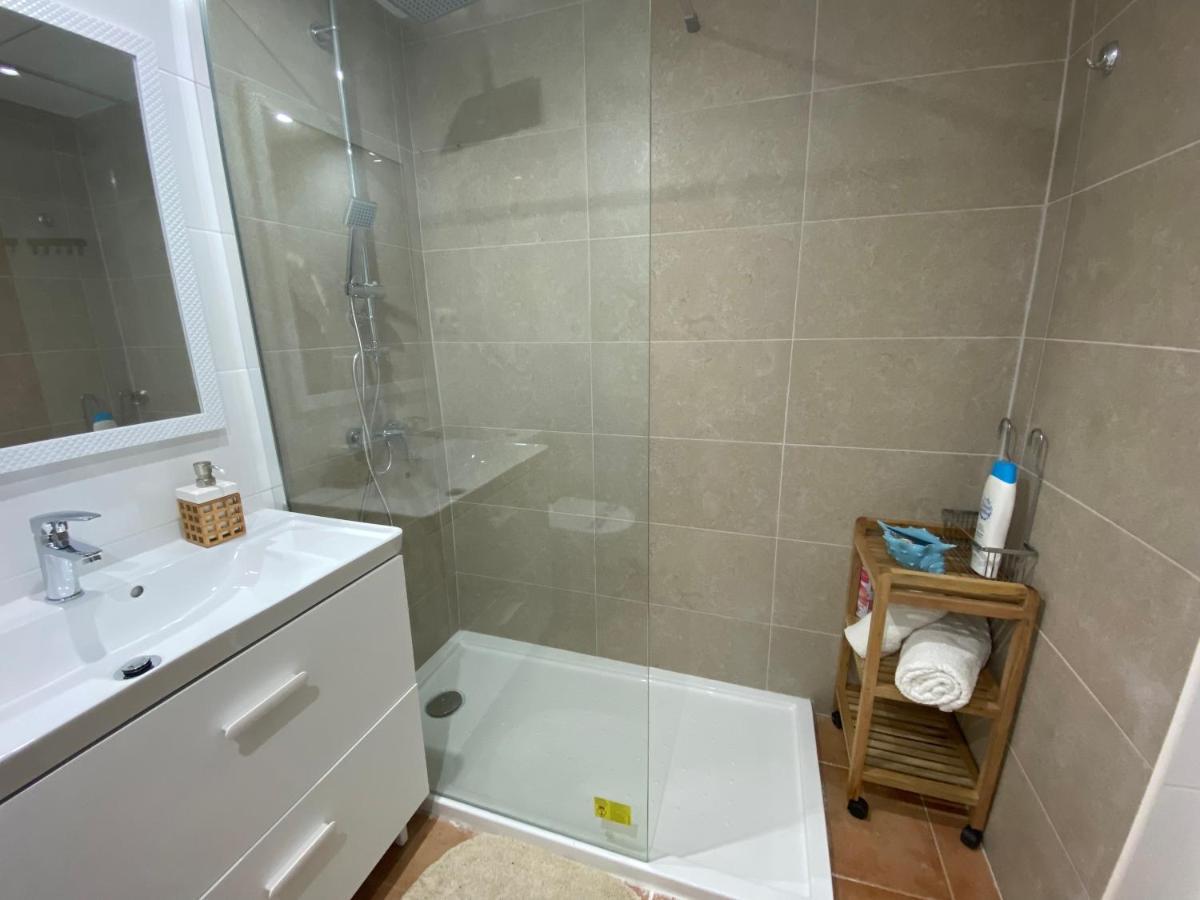 Naty Apartaments Alcudia  Exterior photo