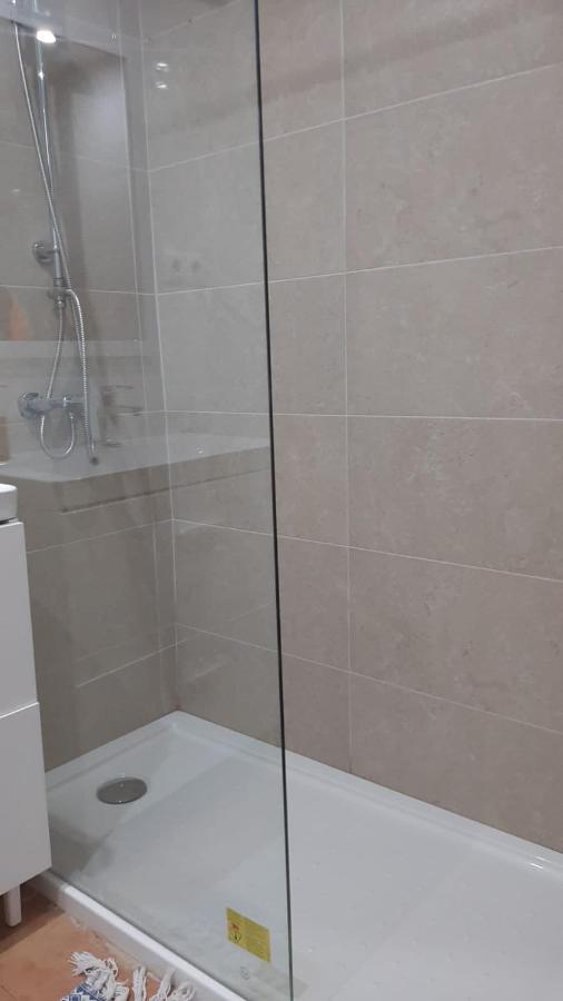 Naty Apartaments Alcudia  Exterior photo