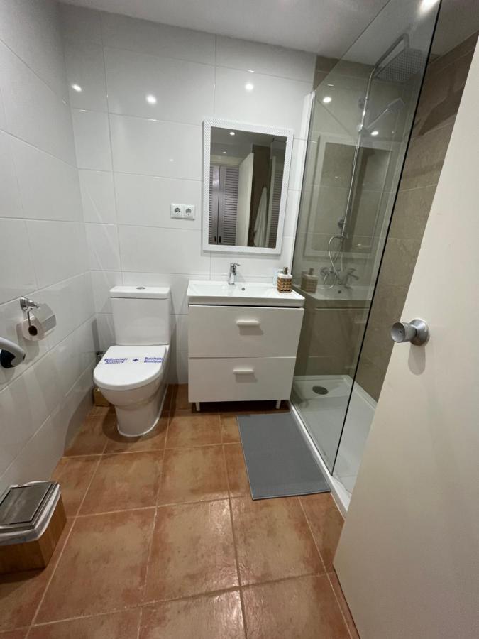 Naty Apartaments Alcudia  Exterior photo