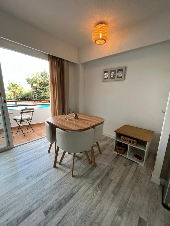 Naty Apartaments Alcudia  Exterior photo